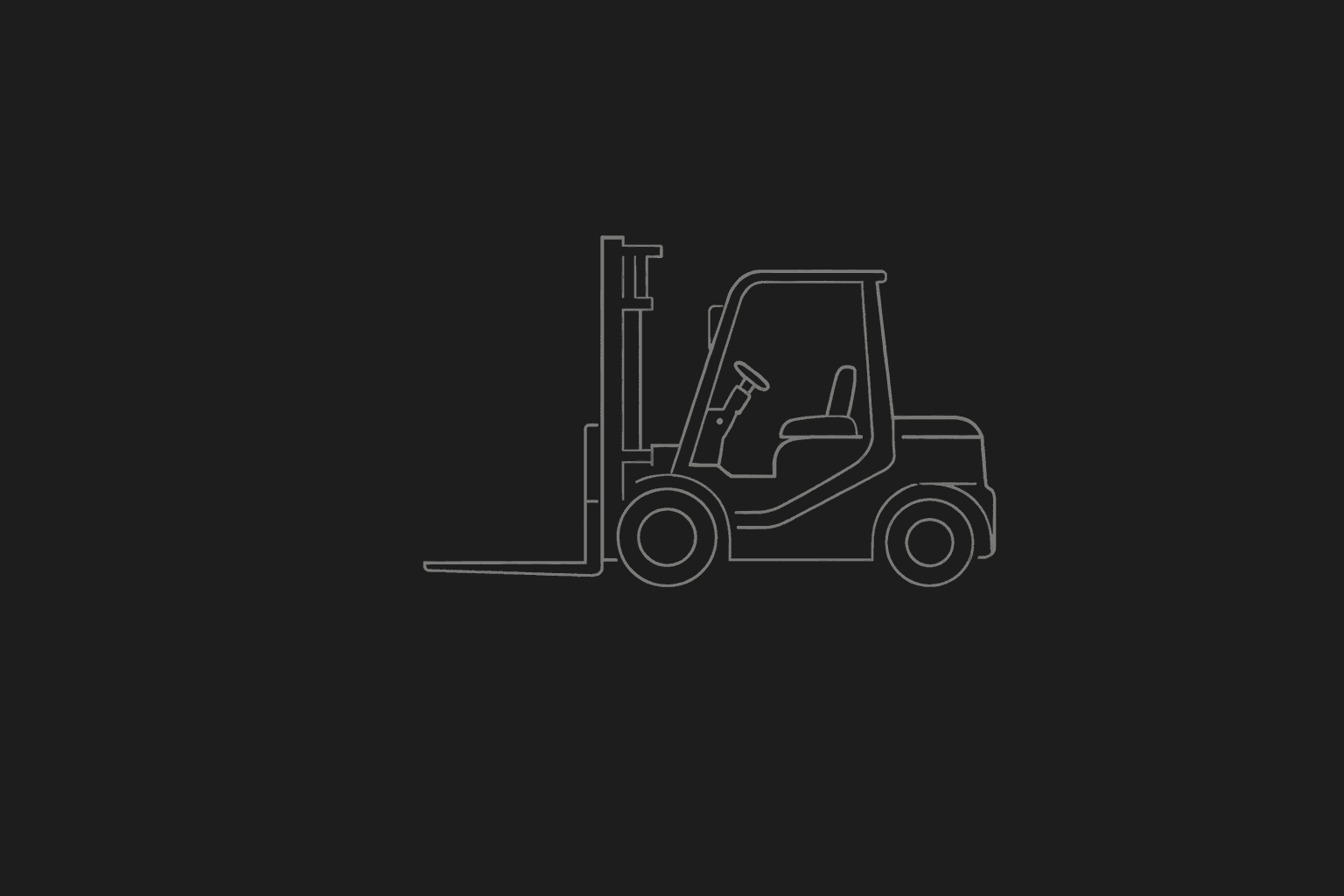 Погрузчики